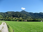 geierstein-027.jpg