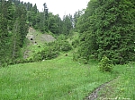 geiselstein-015.jpg