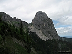 geiselstein-107.jpg