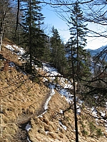 hochalm-018.jpg