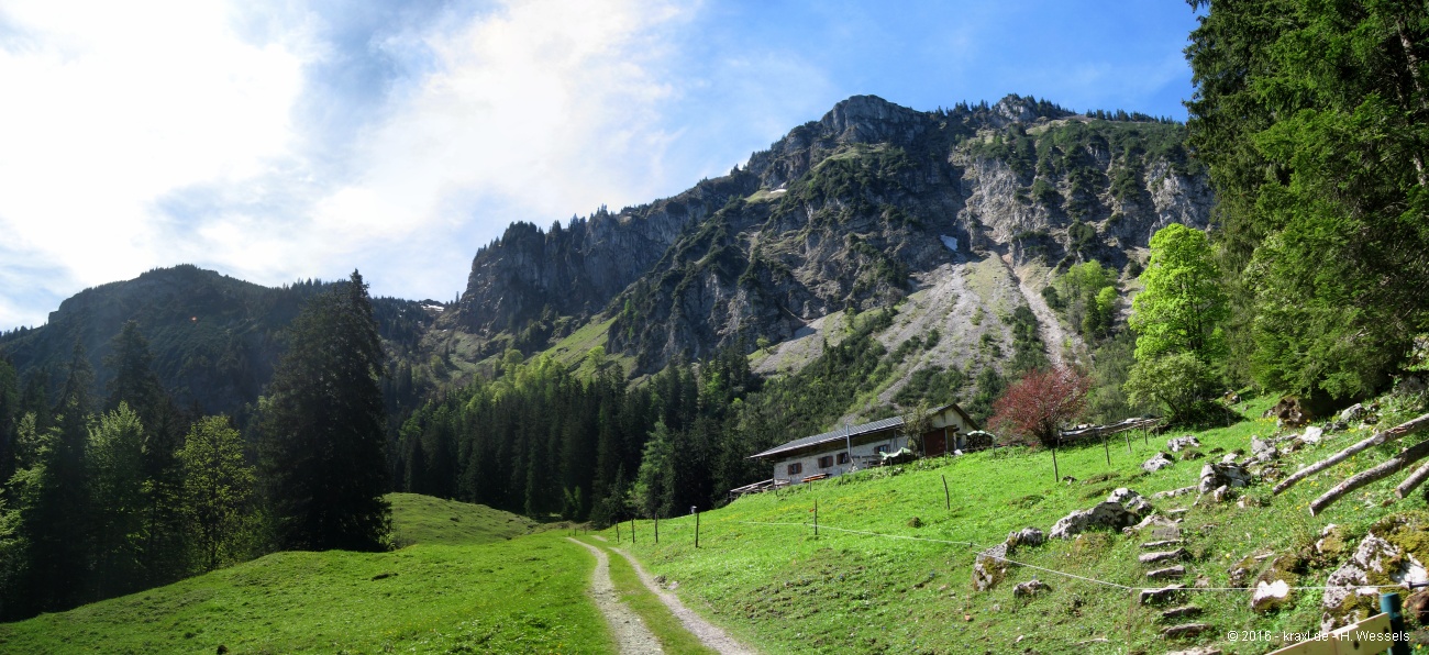 hochgern-018.jpg