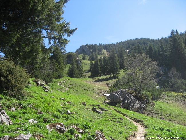 hochgern-049.jpg