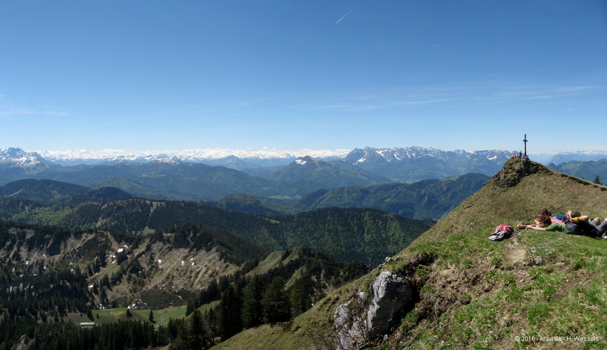 hochgern-065.jpg