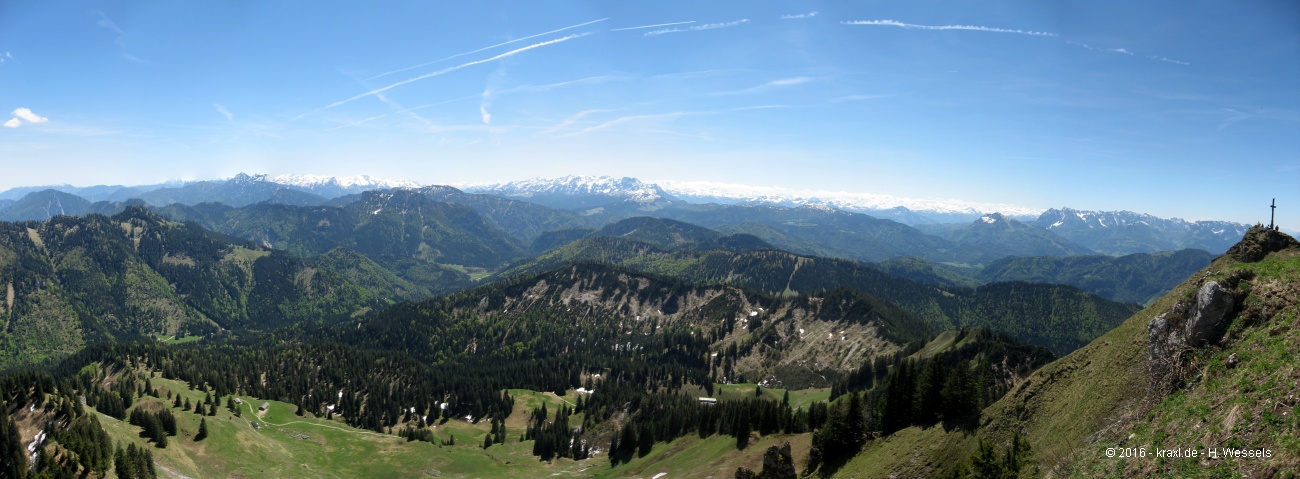 hochgern-071.jpg