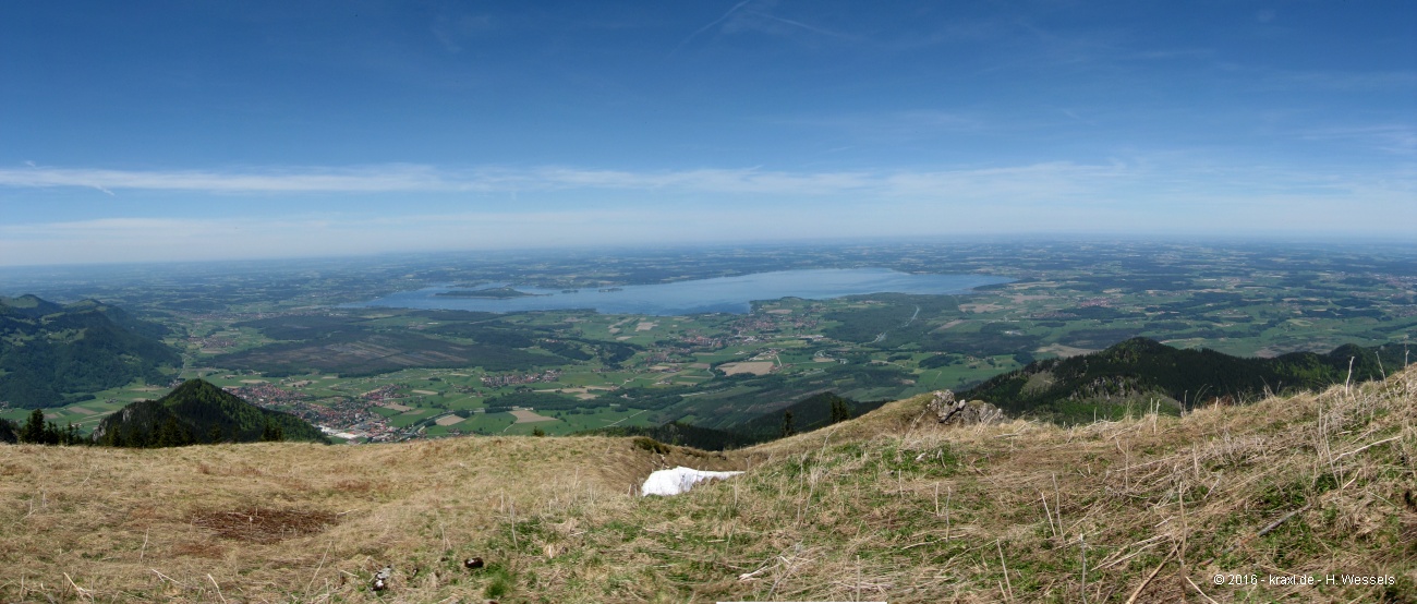 hochgern-082.jpg