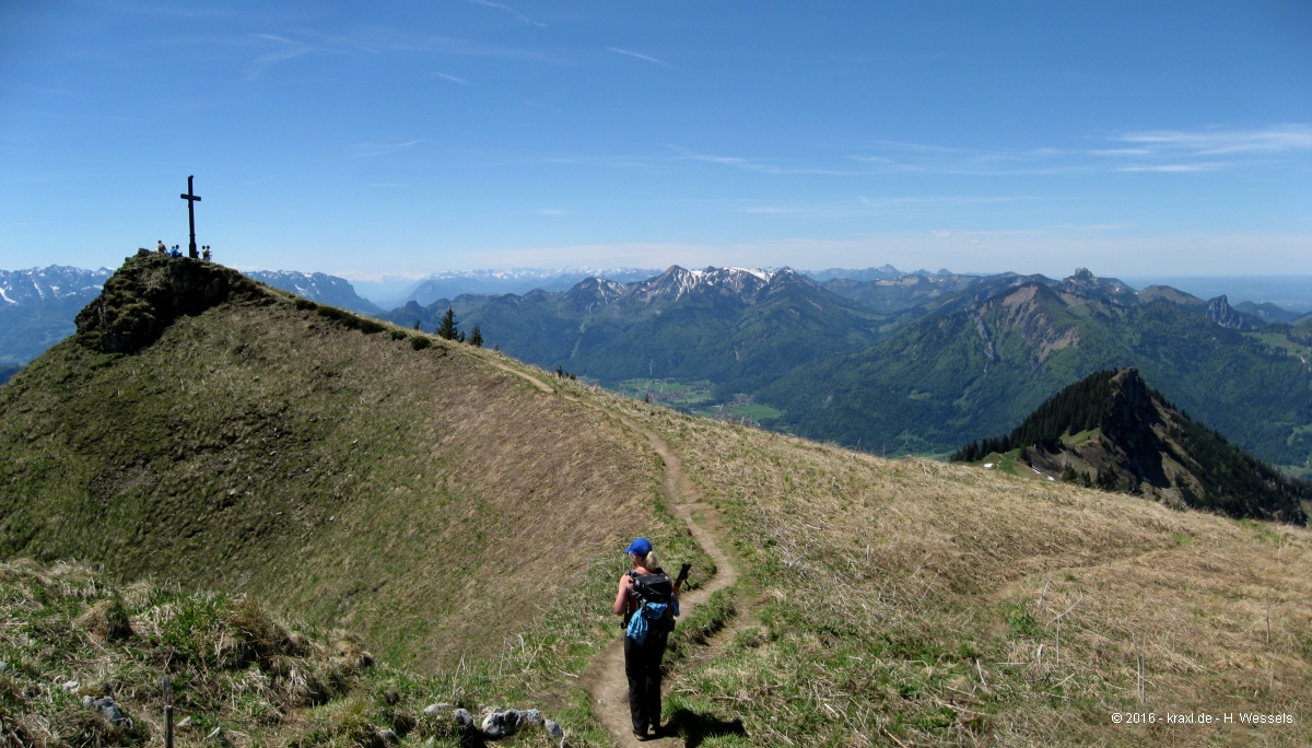 hochgern-088.jpg