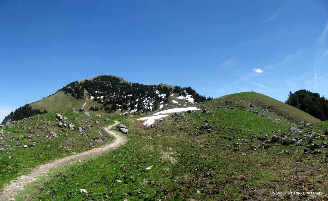 hochgern-102.jpg