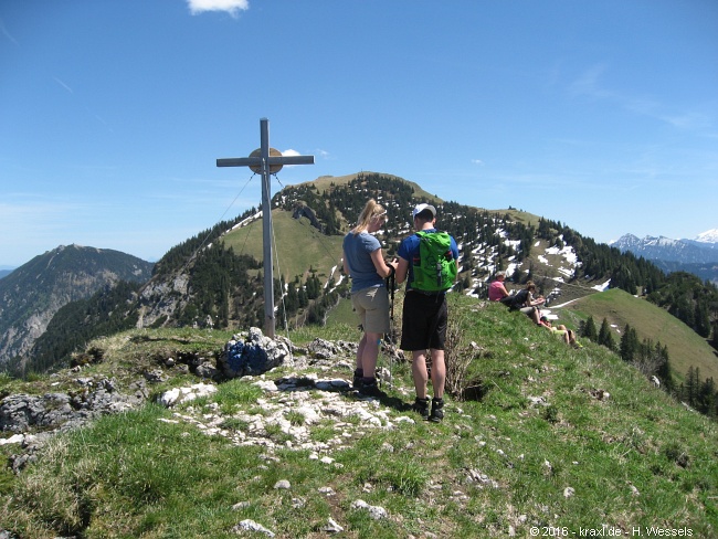 hochgern-106.jpg