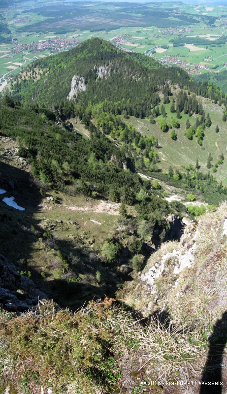 hochgern-108.jpg