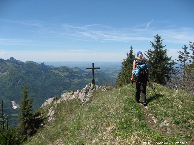 hochgern-118.jpg