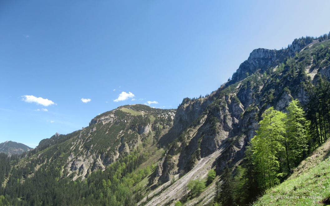 hochgern-122.jpg