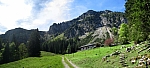 hochgern-018.jpg