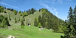 hochgern-025.jpg