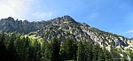 hochgern-027.jpg