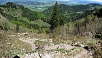 hochgern-031.jpg