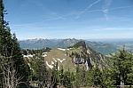 hochgern-050.jpg