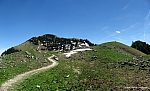 hochgern-102.jpg