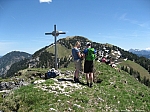 hochgern-106.jpg