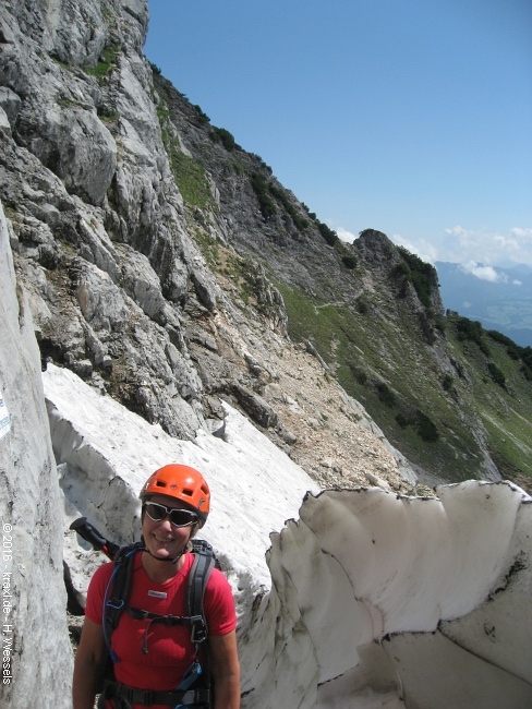 hochthronsteig-027.jpg