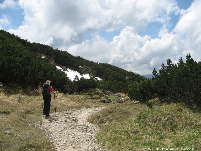 hochthronsteig-082.jpg