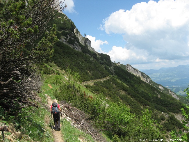 hochthronsteig-096.jpg