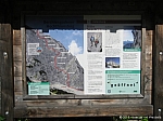 hochthronsteig-001.jpg