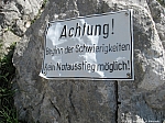 hochthronsteig-032.jpg