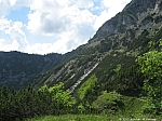 hochthronsteig-104.jpg