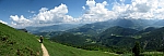 hochthronsteig-106.jpg