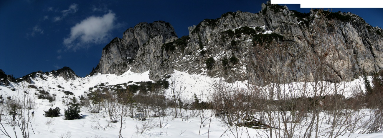 hoerndlwand-007.jpg