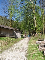 hoerndlwand-001.jpg