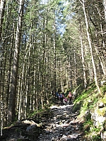 hoerndlwand-003.jpg