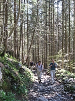 hoerndlwand-004.jpg
