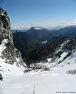 hoerndlwand-010.jpg