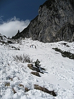 hoerndlwand-021.jpg