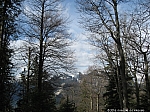 jochberg-010.jpg