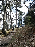 jochberg-011.jpg