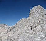 jubilaeumsgrat-025.jpg
