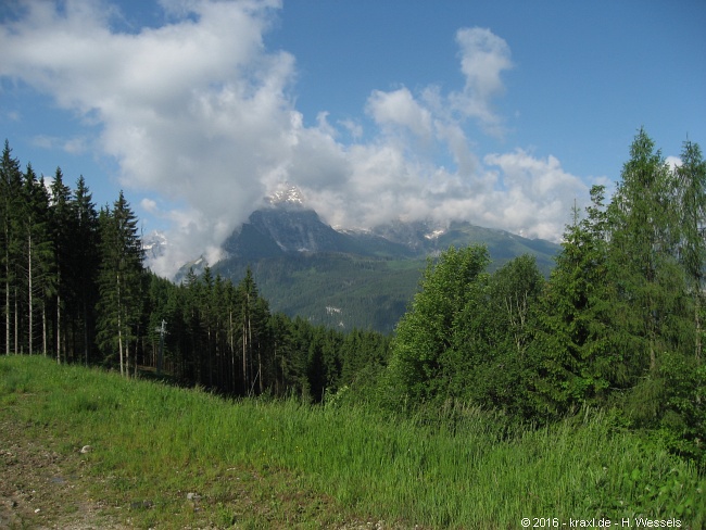 kahlersberg-schneibstein-001.jpg