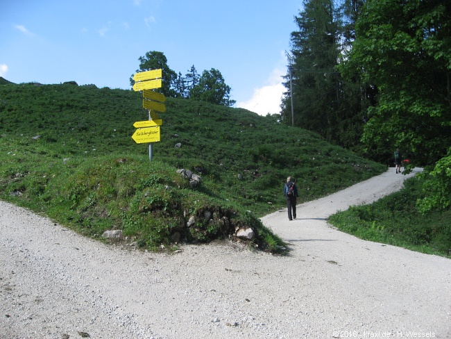 kahlersberg-schneibstein-004.jpg