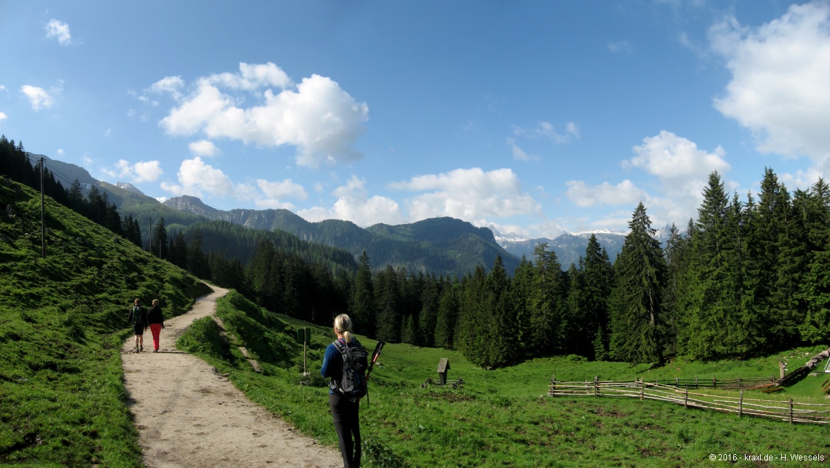 kahlersberg-schneibstein-005.jpg