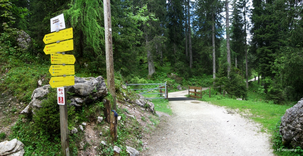 kahlersberg-schneibstein-011.jpg