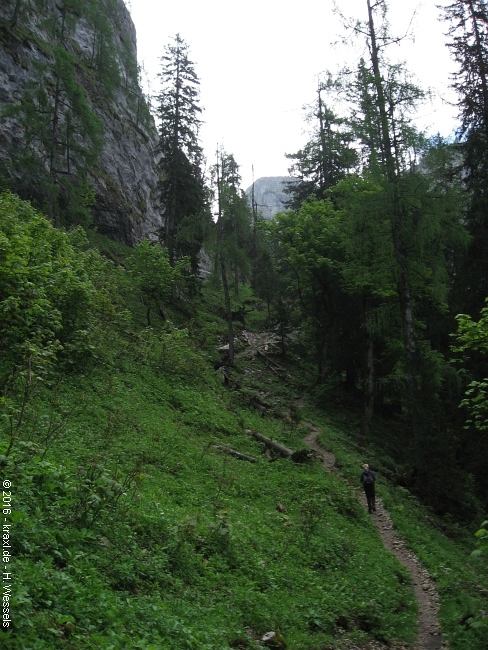 kahlersberg-schneibstein-035.jpg