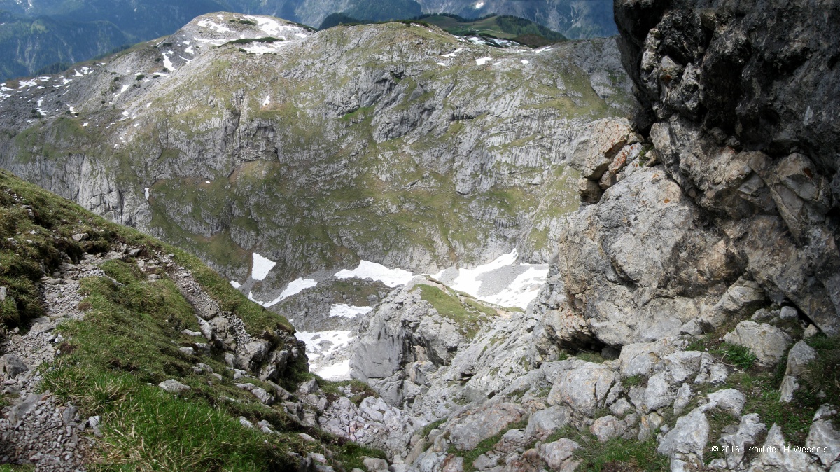 kahlersberg-schneibstein-056.jpg