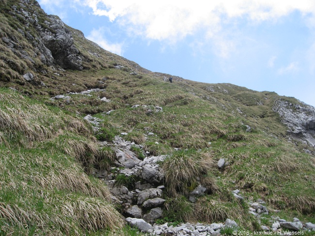 kahlersberg-schneibstein-064.jpg