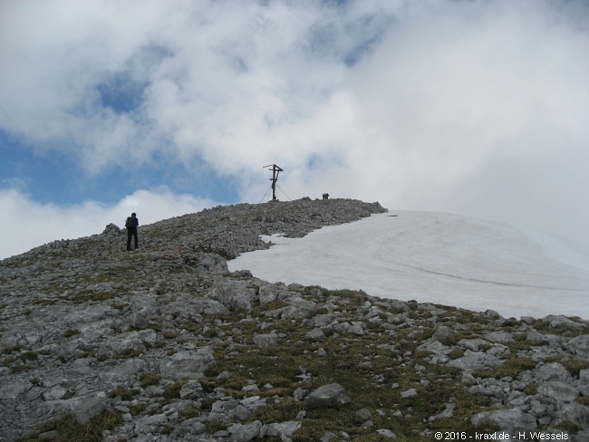 kahlersberg-schneibstein-067.jpg