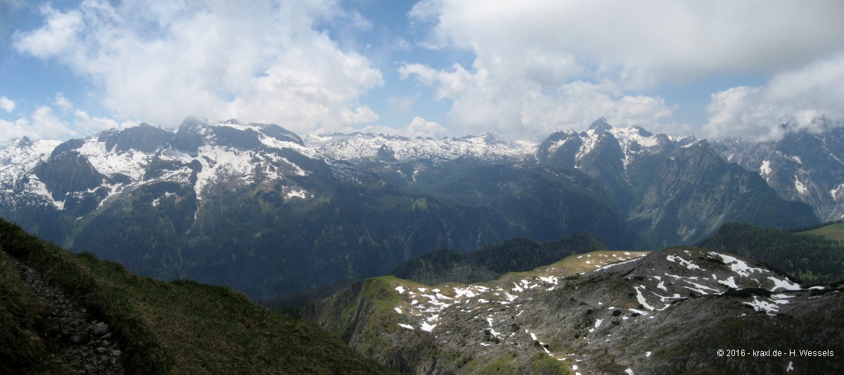 kahlersberg-schneibstein-073.jpg