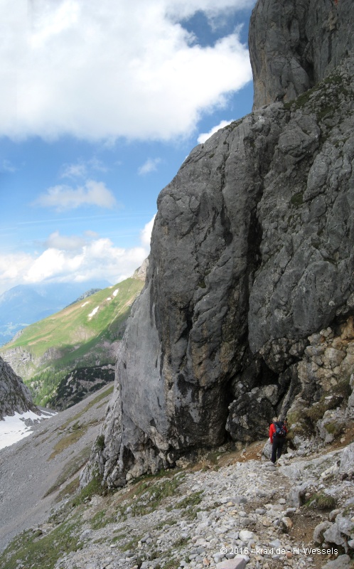 kahlersberg-schneibstein-085.jpg