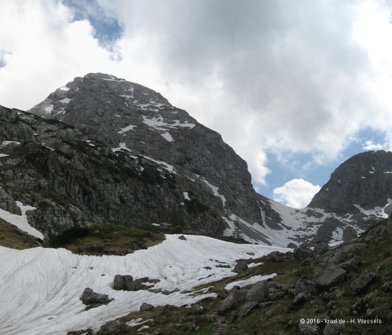 kahlersberg-schneibstein-098.jpg