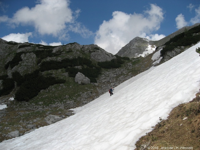 kahlersberg-schneibstein-101.jpg